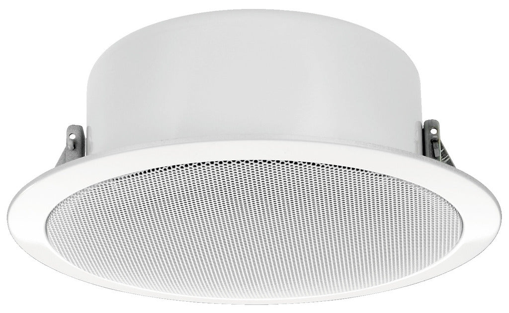 MONACOR EDL-11TW PA ceiling speaker