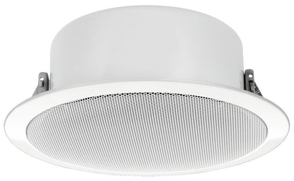 MONACOR EDL-11TW PA ceiling speaker