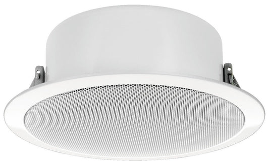 MONACOR EDL-11TW PA ceiling speaker