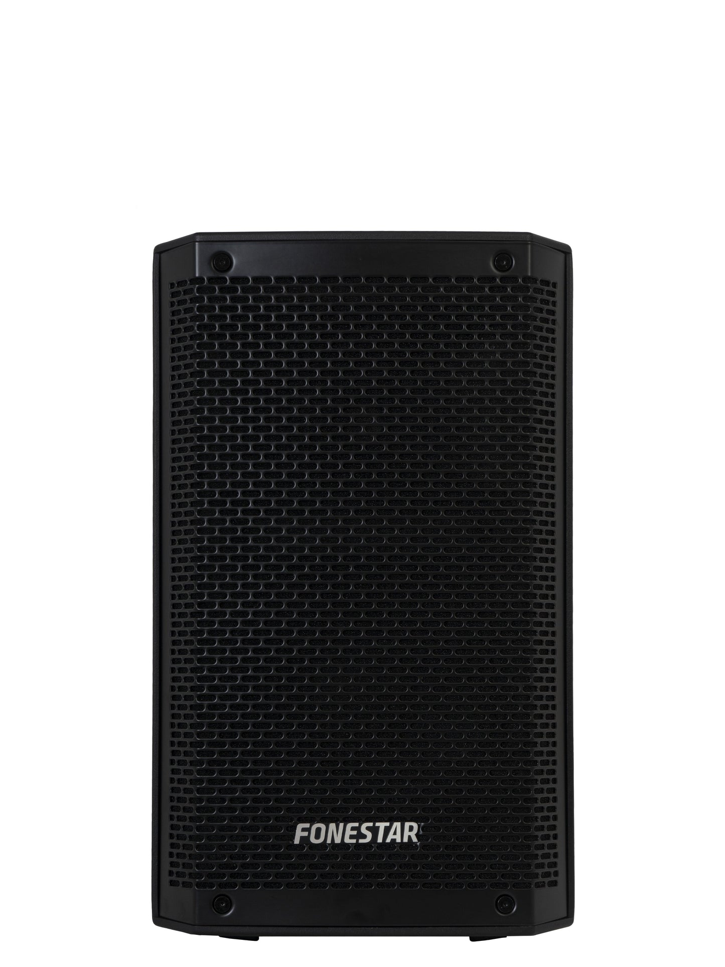 FONESTAR FORCE-X8 High power passive speaker