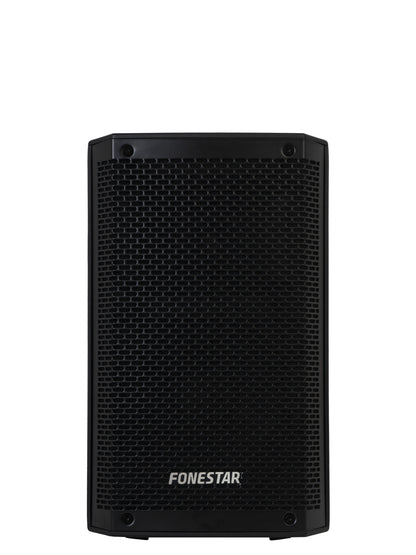 FONESTAR FORCE-X8 High power passive speaker