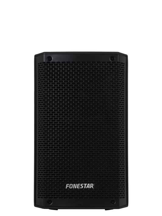 FONESTAR FORCE-X8 High power passive speaker