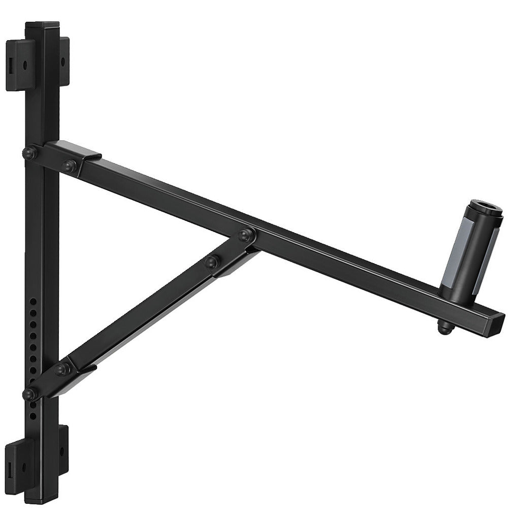 KONIG & MEYER KM-24110 Speaker Wall Bracket