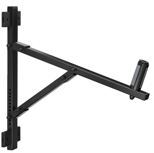 KONIG & MEYER KM-24110 Speaker Wall Bracket