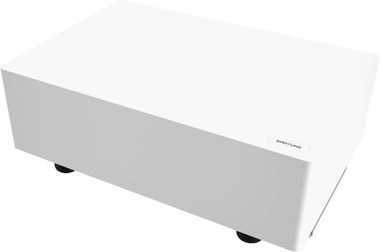 SPOTTUNE SUB/WS Subwoofer extension for Spottune speaker systems