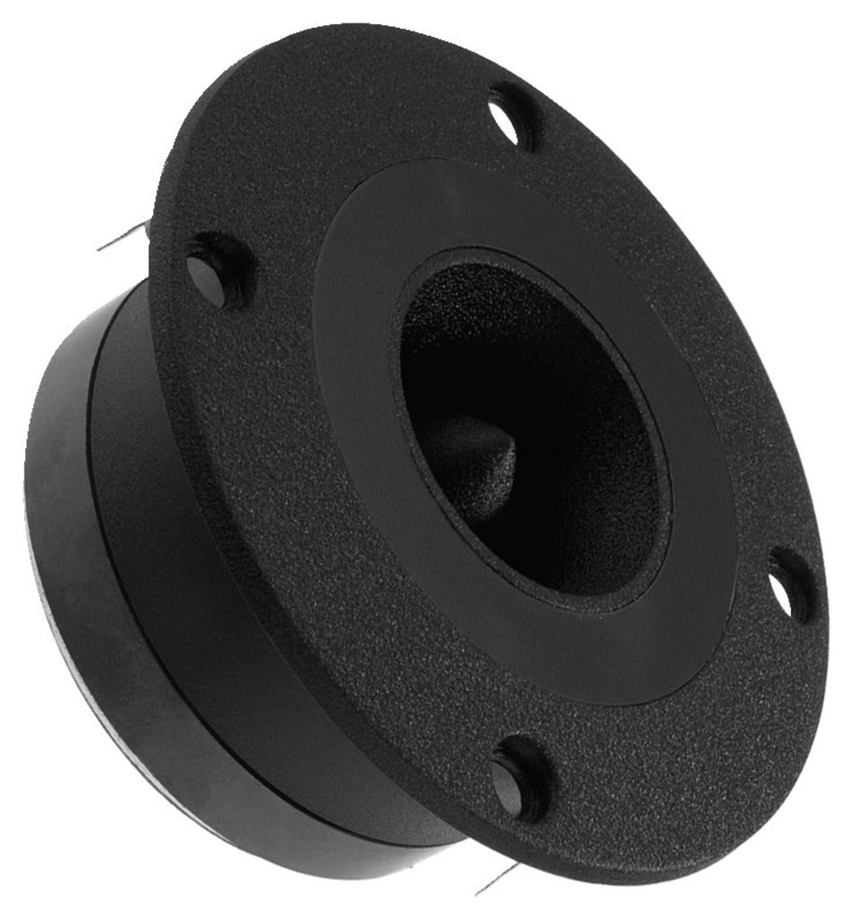 MONACOR HT-958PA/SW Horn Speaker 30W 8Ohm