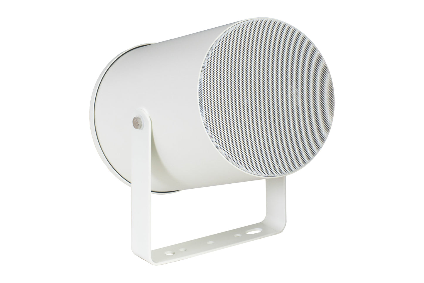 FONESTAR PF-53T-EN Unidirectional sound projector in compliance with EN 54