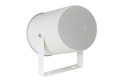 FONESTAR PF-53T-EN Unidirectional sound projector in compliance with EN 54