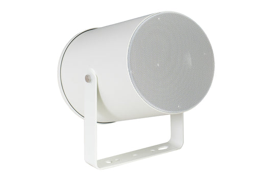 FONESTAR PF-53T-EN Unidirectional sound projector in compliance with EN 54