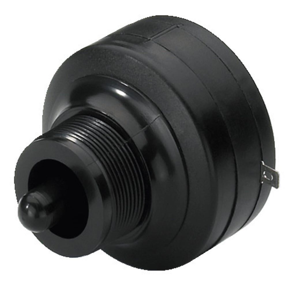 MONACOR MPT-142 Piezo Tweeter