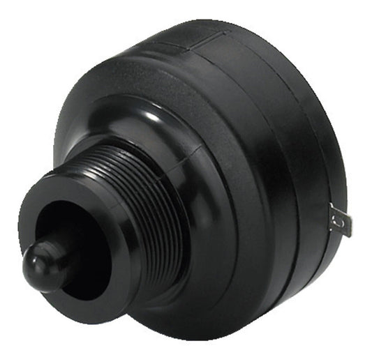 MONACOR MPT-142 Piezo Tweeter