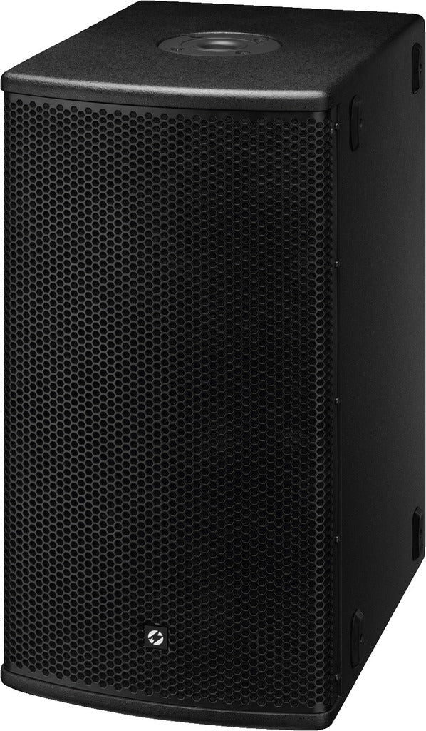 MONACOR SUB-10 Passive PA Subwoofer 500W