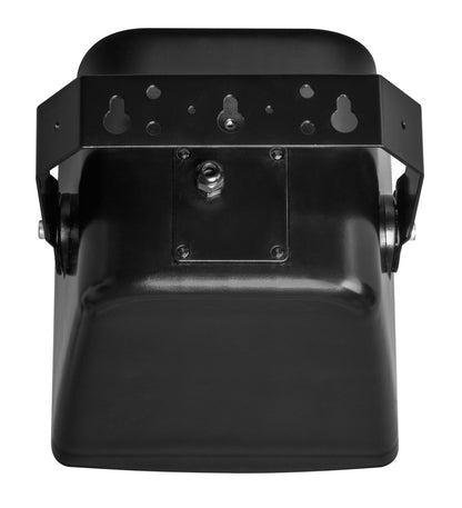 MONACOR SL-150SW/EN Weatherproof 150 W PA speaker system with EN 54-24 certification - Epic Audio Ltd