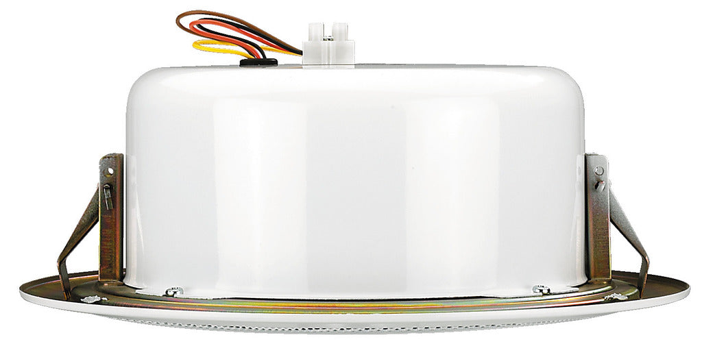 MONACOR EDL-11TW PA ceiling speaker