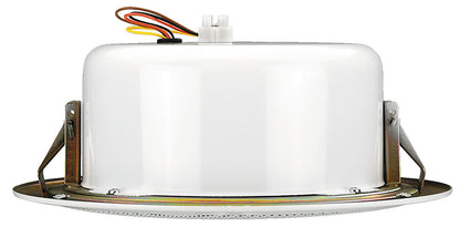 MONACOR EDL-11TW PA ceiling speaker
