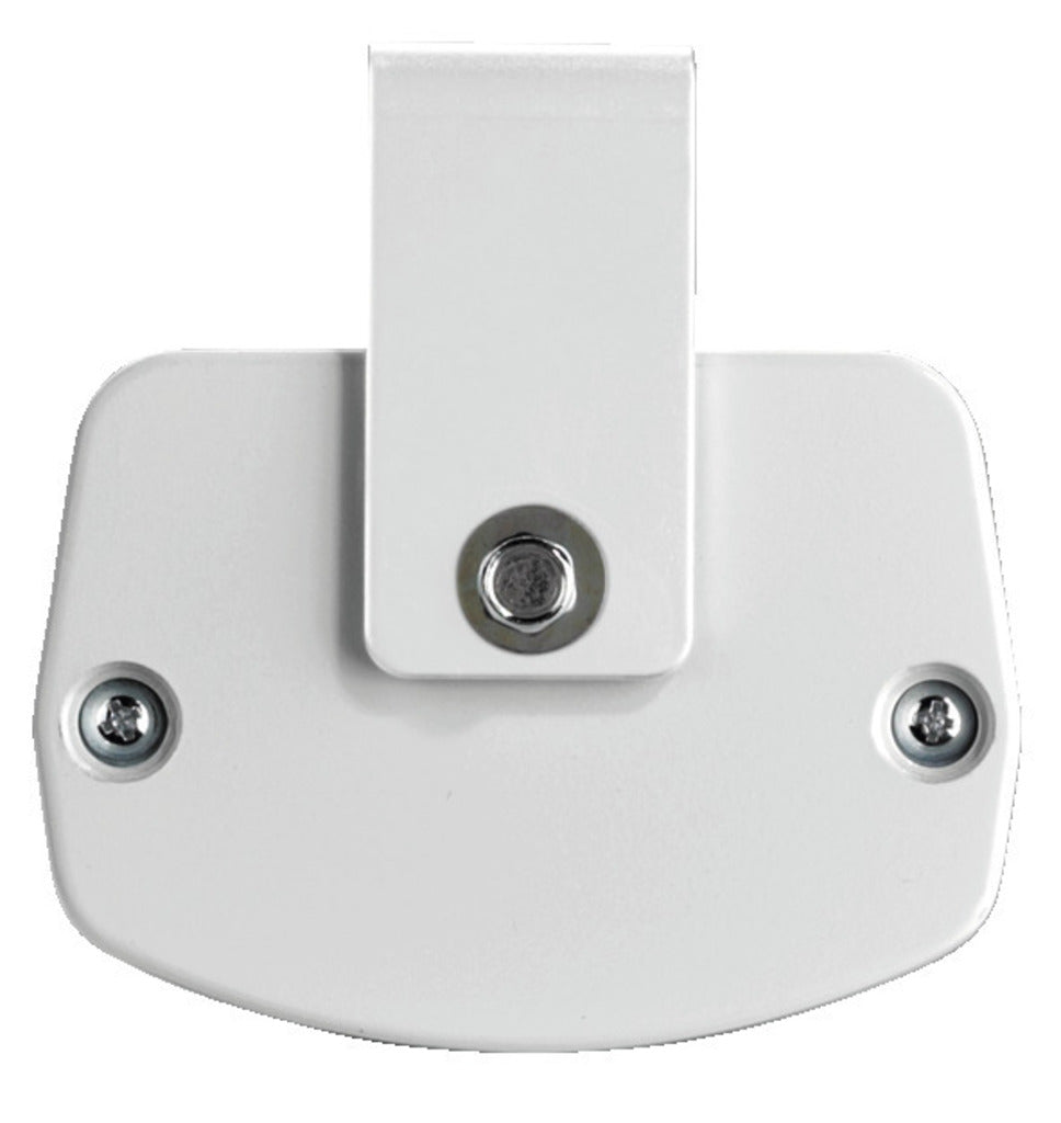 MONACOR ETS-230/WS PA column speaker