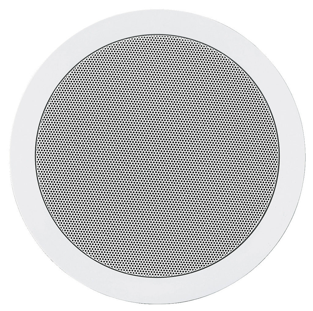 MONACOR EDL-28 PA 10W 100V Loudspeaker