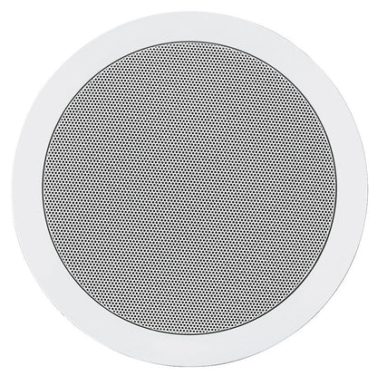 MONACOR EDL-28 PA 10W 100V Loudspeaker