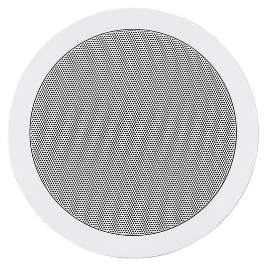 MONACOR EDL-28 PA 10W 100V Loudspeaker