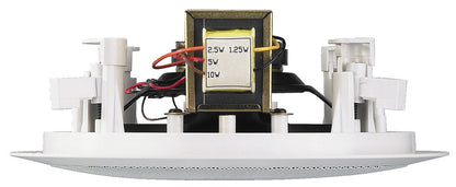 MONACOR EDL-28 PA 10W 100V Loudspeaker