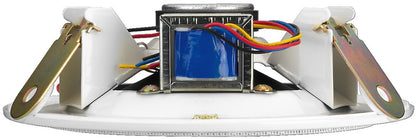 MONACOR EDL-606 PA ceiling speaker