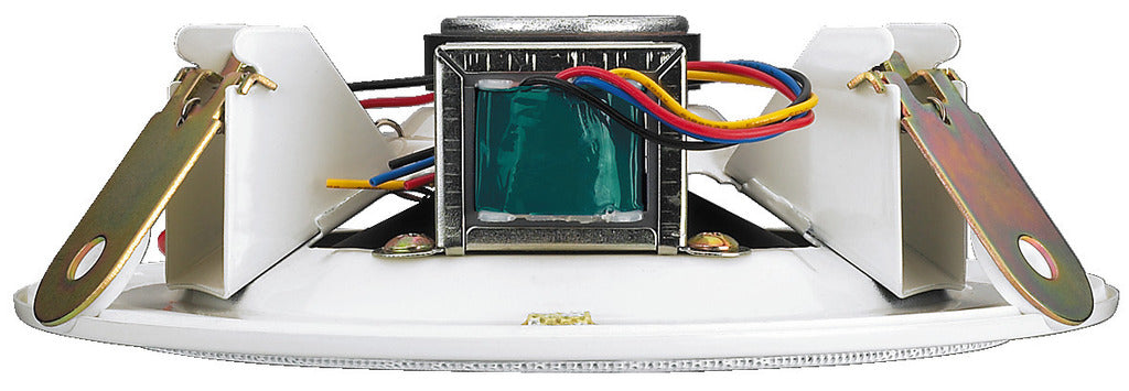 MONACOR EDL-612 PA ceiling speaker