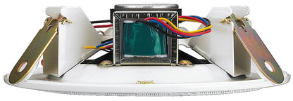 MONACOR EDL-612 PA ceiling speaker