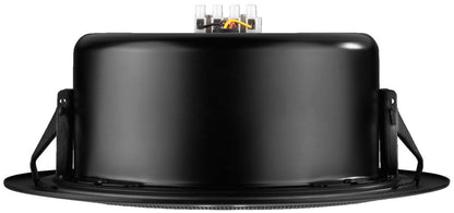 MONACOR EDL-11TW/SW PA ceiling speaker