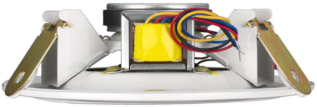 MONACOR EDL-620 PA ceiling speaker