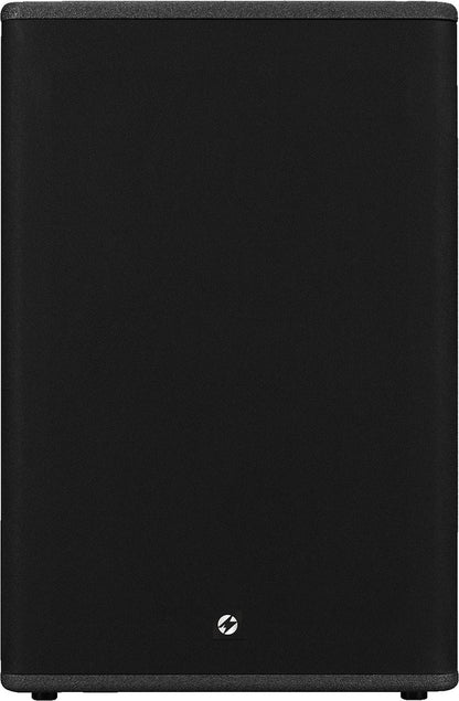 MONACOR EUL-2/SW PA speaker system in 100 V line technique