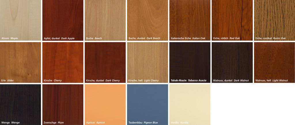 MONACOR SPEECH-500/GR Professional lectern with electric height adjustment and integrated wireless amplifier system