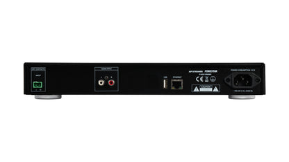 FONESTAR AIP-STREAMER Audio over IP transmitter