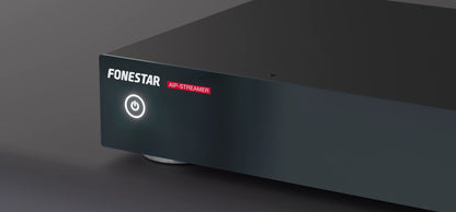 FONESTAR AIP-STREAMER Audio over IP transmitter