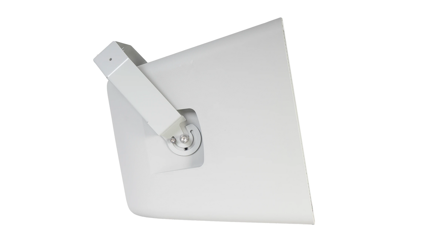 FONESTAR AQUA-12TG Fonestar High power loudspeaker 12'' 300/150/75W RMS@100V 300W RMS@8Ω IP-66 protection.