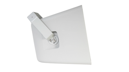 FONESTAR AQUA-12TG Fonestar High power loudspeaker 12'' 300/150/75W RMS@100V 300W RMS@8Ω IP-66 protection.