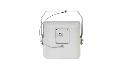 FONESTAR AQUA-8TG Fonestar High power loudspeaker 8'' 200/150/75W RMS@100V 200W RMS@8Ω IP-66 protection.