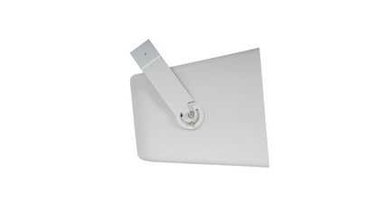 FONESTAR AQUA-8TG Fonestar High power loudspeaker 8'' 200/150/75W RMS@100V 200W RMS@8Ω IP-66 protection.