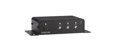 FONESTAR AUDIFON-V Induction Loop Amplifier FONESTAR
