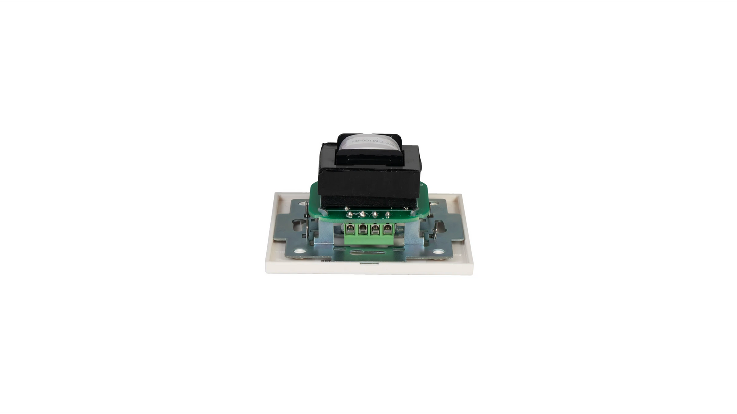 FONESTAR DOT-100M 100W max Low impedance mono Volume Control