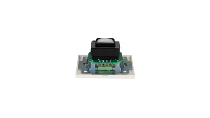 FONESTAR DOT-100M 100W max Low impedance mono Volume Control