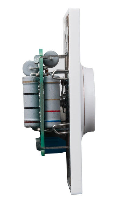 FONESTAR DOT-10M 10W Max Low impedance Volume Control