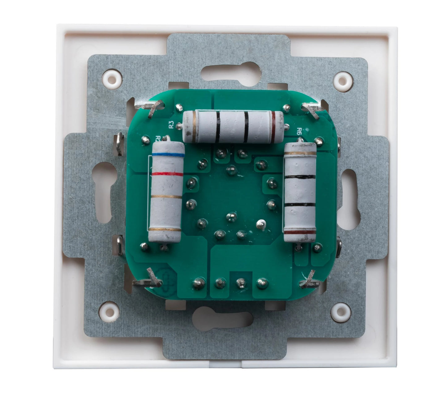 FONESTAR DOT-10M 10W Max Low impedance Volume Control