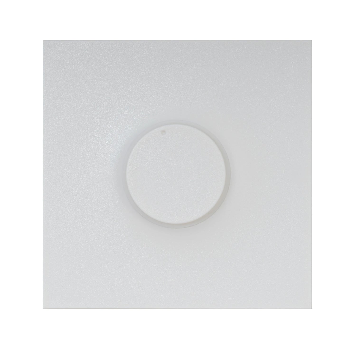 FONESTAR DOT-10M 10W Max Low impedance Volume Control