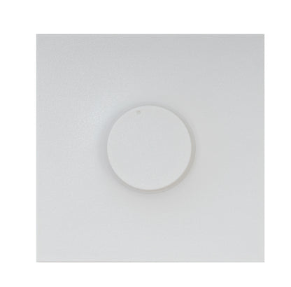 FONESTAR DOT-10M 10W Max Low impedance Volume Control