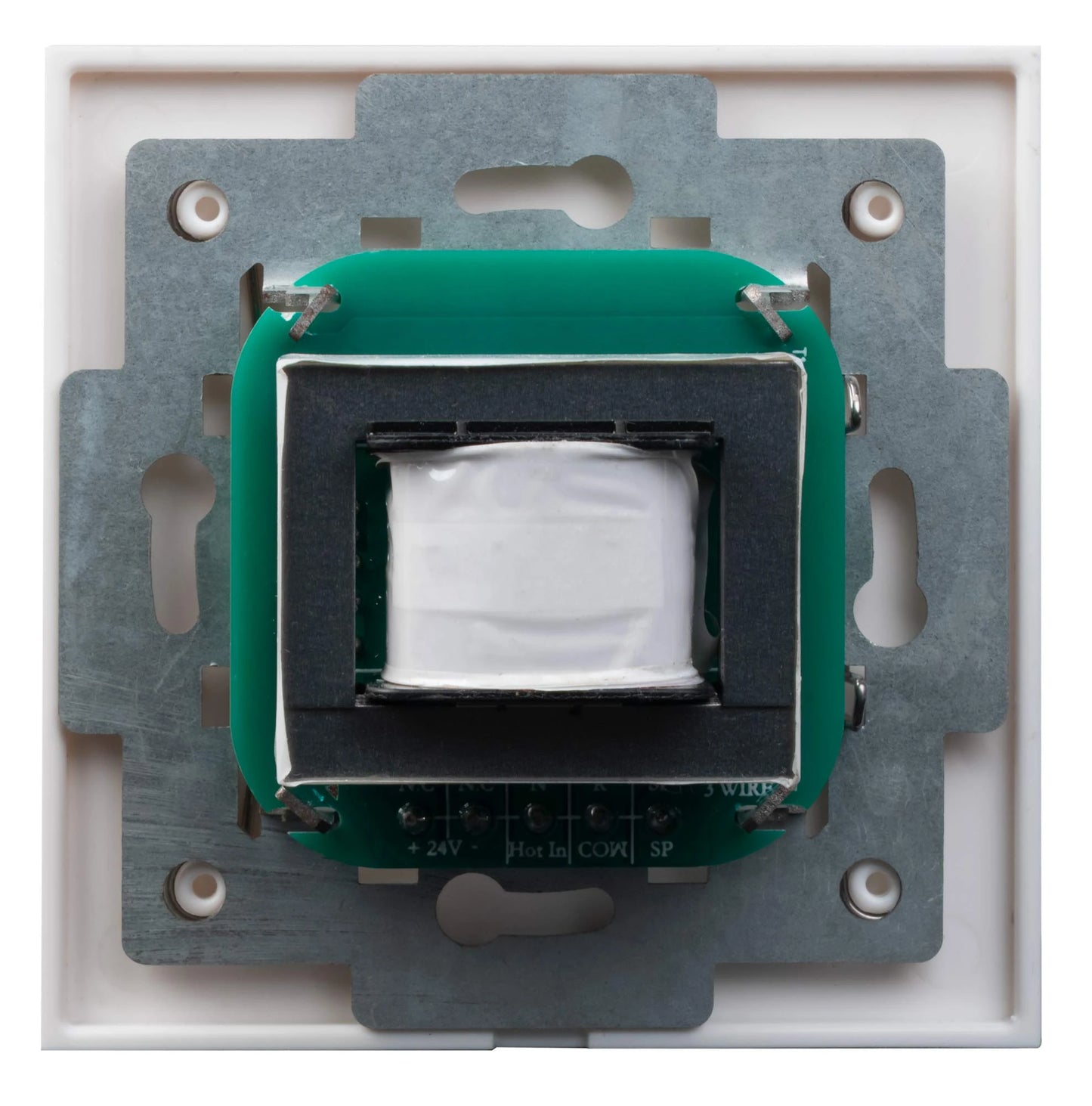 FONESTAR DOT-12TR 100V Line Volume Control 12W Max