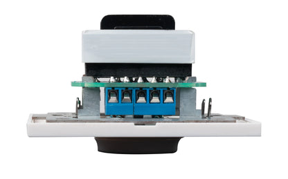 FONESTAR DOT-12TR 100V Line Volume Control 12W Max