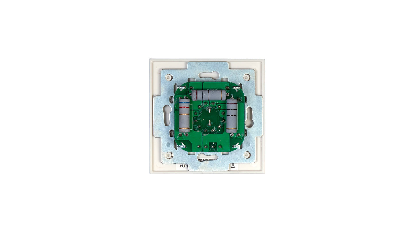 FONESTAR DOT-30M 30W max Low impedance mono Volume Control