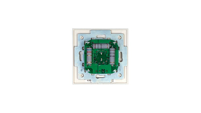 FONESTAR DOT-30M 30W max Low impedance mono Volume Control