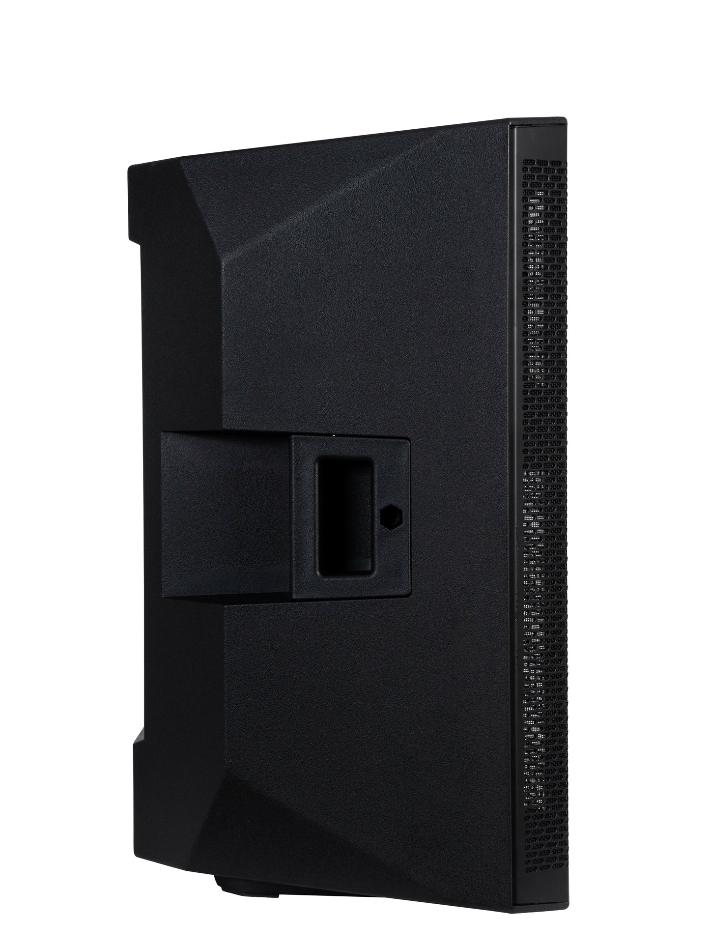 FONESTAR FORCE-X12DSP High power active speaker 1200W