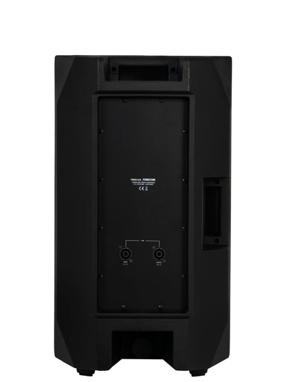 FONESTAR FORCE-X12 High power passive speaker